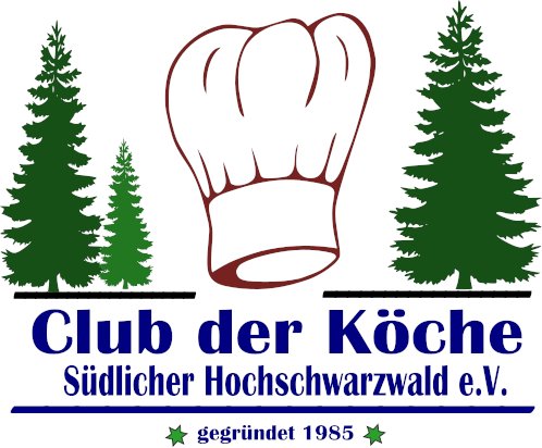 (c) Club-der-koeche.org
